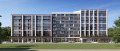 Продава 2-СТАЕН, град Пловдив, Тракия • 85330 € • 51095150 — Holmes.bg