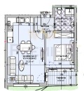 Продава 2-СТАЕН, град Варна, Виница • 104700 € • 59290028 — Holmes.bg