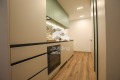 Продава 2-СТАЕН, град София, Център • 210000 € • 35571974 — Holmes.bg