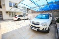 Продава 2-СТАЕН, град София, Център • 210000 € • 35571974 — Holmes.bg