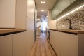 Продава 2-СТАЕН, град София, Център • 210000 € • 35571974 — Holmes.bg
