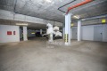 Продава 2-СТАЕН, град София, Център • 210000 € • 35571974 — Holmes.bg