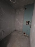Продава 2-СТАЕН, град Варна, Победа • 130000 € • 81237188 — Holmes.bg