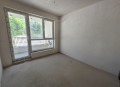 Продава 2-СТАЕН, град Варна, Победа • 130000 € • 81237188 — Holmes.bg