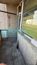 Продава 2-СТАЕН, гр. Търговище, Запад 1, снимка 10