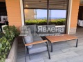 Продава 2-СТАЕН, град Варна, к.к. Св.Св. Константин и Елена • 225000 € / 440061.75 лв. • 74137866 9