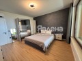 Продава 2-СТАЕН, град Варна, к.к. Св.Св. Константин и Елена • 225000 € / 440061.75 лв. • 74137866 7