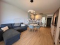 Продава 2-СТАЕН, град Варна, к.к. Св.Св. Константин и Елена • 225000 € / 440061.75 лв. • 74137866 2