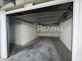 Продава 2-СТАЕН, град Варна, к.к. Св.Св. Константин и Елена • 225000 € / 440061.75 лв. • 74137866 11