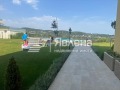 Продава 2-СТАЕН, град Варна, к.к. Св.Св. Константин и Елена • 225000 € / 440061.75 лв. • 74137866 13