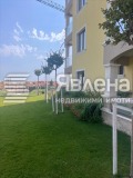 Продава 2-СТАЕН, град Варна, к.к. Св.Св. Константин и Елена • 225000 € / 440061.75 лв. • 74137866 14