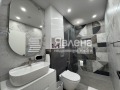 Продава 2-СТАЕН, град Варна, к.к. Св.Св. Константин и Елена • 225000 € / 440061.75 лв. • 74137866 5