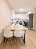 Продава 2-СТАЕН, град Пловдив, Христо Смирненски • 179900 € / 351853.82 лв. • 71849014 4