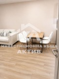 Продава 2-СТАЕН, град Пловдив, Христо Смирненски • 179900 € / 351853.82 лв. • 71849014 3