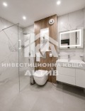 Продава 2-СТАЕН, град Пловдив, Христо Смирненски • 179900 € / 351853.82 лв. • 71849014 12