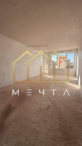 Продава  2-стаен град Пловдив , Остромила , 67 кв.м | 86445051 - изображение [2]