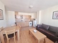 Продава  2-стаен област Бургас , к.к. Слънчев бряг , 72 кв.м | 81618564 - изображение [4]