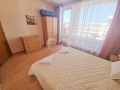 Продава  2-стаен област Бургас , к.к. Слънчев бряг , 72 кв.м | 81618564 - изображение [9]