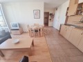 Продава  2-стаен област Бургас , к.к. Слънчев бряг , 72 кв.м | 81618564 - изображение [12]