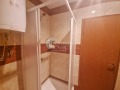 Продава  2-стаен област Бургас , к.к. Слънчев бряг , 72 кв.м | 81618564 - изображение [16]