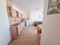 Продава  2-стаен област Бургас , к.к. Слънчев бряг , 72 кв.м | 81618564 - изображение [7]