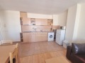 Продава  2-стаен област Бургас , к.к. Слънчев бряг , 72 кв.м | 81618564 - изображение [5]
