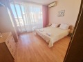 Продава  2-стаен област Бургас , к.к. Слънчев бряг , 72 кв.м | 81618564 - изображение [13]