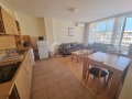 Продава  2-стаен област Бургас , к.к. Слънчев бряг , 72 кв.м | 81618564 - изображение [2]