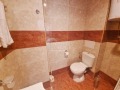 Продава  2-стаен област Бургас , к.к. Слънчев бряг , 72 кв.м | 81618564 - изображение [15]