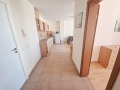 Продава  2-стаен област Бургас , к.к. Слънчев бряг , 72 кв.м | 81618564 - изображение [14]