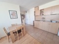 Продава  2-стаен област Бургас , к.к. Слънчев бряг , 72 кв.м | 81618564 - изображение [6]