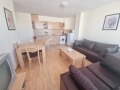 Продава  2-стаен област Бургас , к.к. Слънчев бряг , 72 кв.м | 81618564 - изображение [3]