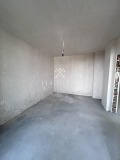 Продава 2-СТАЕН, град Бургас, Славейков • 137000 € • 17287927 14