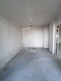 Продава 2-СТАЕН, град Бургас, Славейков • 137000 € • 17287927 11