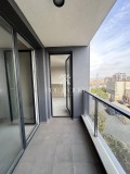 Продава 2-СТАЕН, град Бургас, Славейков • 137000 € • 17287927 15