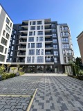 Продава 2-СТАЕН, град Бургас, Славейков • 137000 € • 17287927 1