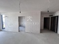 Продава 2-СТАЕН, град Бургас, Славейков • 137000 € • 17287927 10