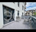 Продава 3-СТАЕН, град Варна, Бриз • 295000 € • 49038172 — Holmes.bg