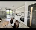 Продава 3-СТАЕН, град Варна, Бриз • 295000 € • 49038172 — Holmes.bg