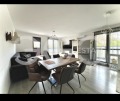 Продава 3-СТАЕН, град Варна, Бриз • 295000 € • 49038172 — Holmes.bg