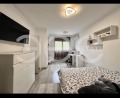 Продава 3-СТАЕН, град Варна, Бриз • 295000 € • 49038172 — Holmes.bg