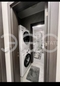 Продава 3-СТАЕН, град Варна, Бриз • 295000 € • 49038172 — Holmes.bg