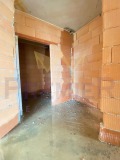Продава 3-СТАЕН, град Варна, Бриз • 254000 € / 496780.82 лв. • 99374804 5
