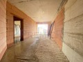 Продава 3-СТАЕН, град Варна, Бриз • 254000 € / 496780.82 лв. • 99374804 8