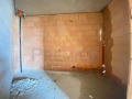 Продава 3-СТАЕН, град Варна, Бриз • 254000 € / 496780.82 лв. • 99374804 9