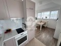 Продава 3-СТАЕН, област Бургас, гр. Созопол • 240000 € / 469399.20 лв. • 82350547 4