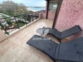Продава 3-СТАЕН, област Бургас, гр. Созопол • 240000 € / 469399.20 лв. • 82350547 8