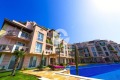 Продава 3-СТАЕН, област Бургас, гр. Созопол • 240000 € / 469399.20 лв. • 82350547 15