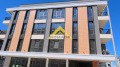 Продава  3-стаен град Пловдив , Кършияка , 215 кв.м | 57126907 - изображение [6]