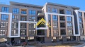 Продава  3-стаен град Пловдив , Кършияка , 215 кв.м | 57126907